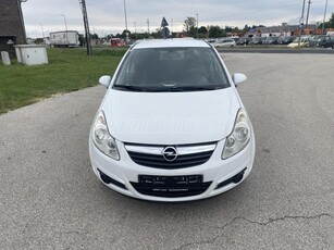 OPEL CORSA D 1.2 Essentia