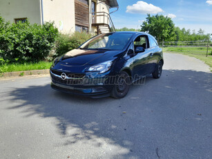 OPEL CORSA E 1.2 Enjoy