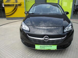 OPEL CORSA E 1.4 BEST Start-Stop + 4DB TÉLIGUMI