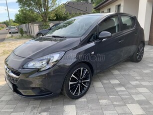 OPEL CORSA E 1.4 Drive