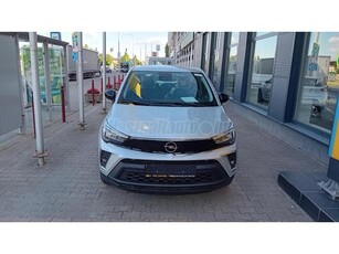 OPEL CROSSLAND 1.2 T Edition