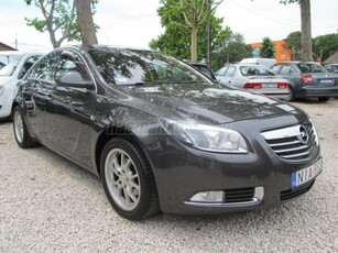 OPEL INSIGNIA 2.0 CDTI Edition