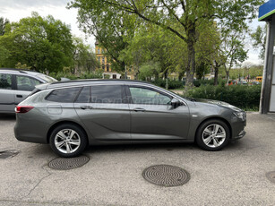 OPEL INSIGNIA Sports Tourer 2.0 CDTI Dynamic Start Stop