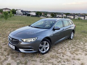 OPEL INSIGNIA Sports Tourer 2.0 CDTI Innovation Start Stop