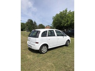 OPEL MERIVA 1.4 Cosmo