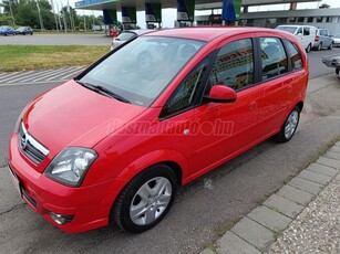 OPEL MERIVA 1.4 Cosmo