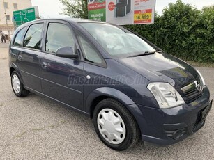 OPEL MERIVA 1.4 Enjoy 1 Tulajdonos!