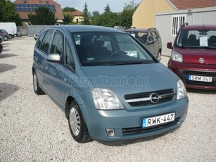 OPEL MERIVA 1.4 Enjoy