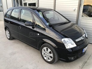 OPEL MERIVA A 1.3 DTI Enjoy