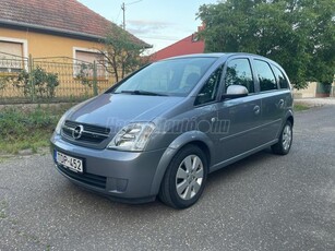 OPEL MERIVA A 1.4 Enjoy