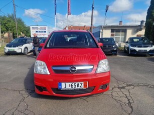 OPEL MERIVA A 1.6 16V Cosmo