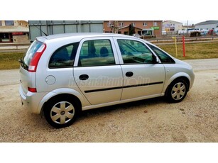 OPEL MERIVA A 1.6 Enjoy