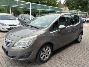 OPEL MERIVA B 1.4 Cosmo 152.000KM!