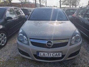 OPEL VECTRA 1.6 Essentia NAGYON SZÉP ÁLLAPOTÚ