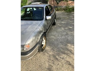 OPEL VECTRA A 2.0 2.0i