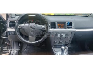 OPEL VECTRA C 1.8 Cosmo (Automata)