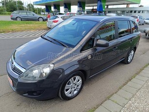 OPEL ZAFIRA 1.7 CDTI Enjoy