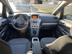 OPEL ZAFIRA B 1.6 Cosmo