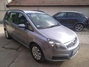 OPEL ZAFIRA B 1.6 Cosmo