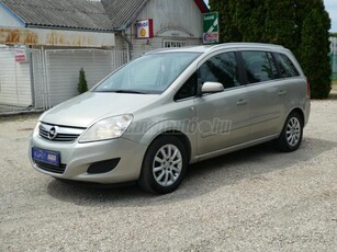 OPEL ZAFIRA B 1.9 CDTI Enjoy