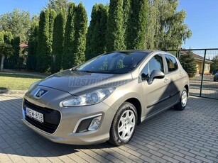 PEUGEOT 308 1.4 VTi Confort