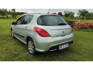 PEUGEOT 308 1.6 HDi Access