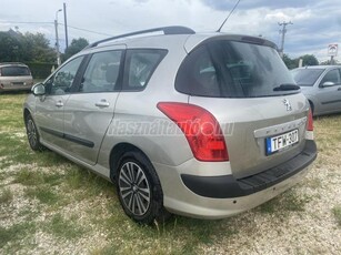 PEUGEOT 308 Break 1.4 VTi Confort Pack