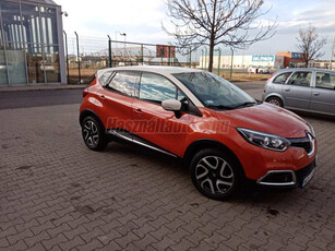 RENAULT CAPTUR 0.9 TCe Energy Life S&S