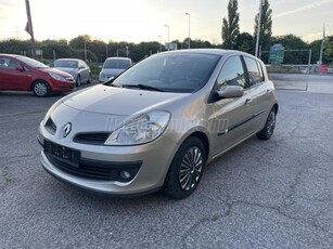 RENAULT CLIO 1.4 16V Monaco