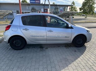 RENAULT CLIO 1.5 dCi 65 LE