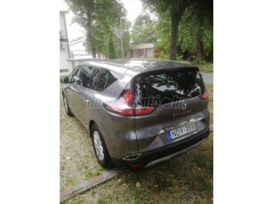 RENAULT ESPACE 1.6 dCi Life (7 személyes )