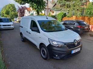RENAULT EXPRESS 1.5 Blue dCi Business