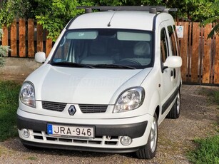 RENAULT KANGOO 1.6 16V Privilege