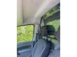 RENAULT KANGOO Express 1.5 dCi Comfort