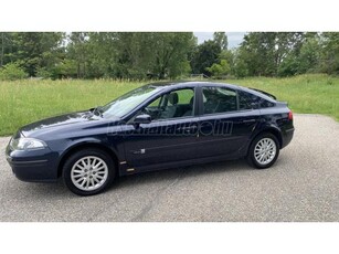 RENAULT LAGUNA 1.9 dCi Authentique