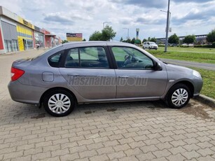 RENAULT THALIA 1.2 Privilege EURO5