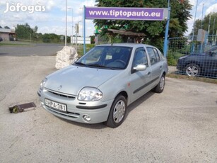 Renault Thalia 1.4 RT