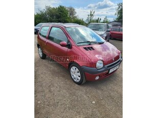 RENAULT TWINGO 1.2 16V Dynamique