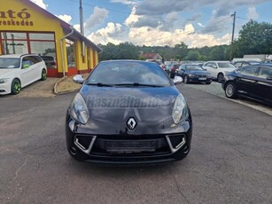 RENAULT WIND 1.2 TCe Dynamique