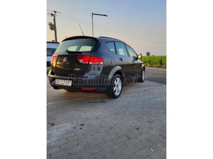 SEAT ALTEA 1.9 PD TDi Reference