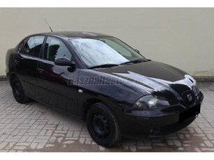 SEAT CORDOBA 1.4 16V Stella