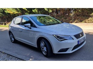 SEAT LEON 1.4 TSI Style Start&Stop