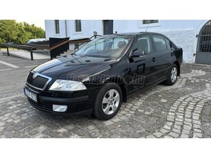 SKODA OCTAVIA 1.4 Classic