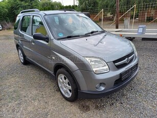 SUZUKI IGNIS 1.3 GC