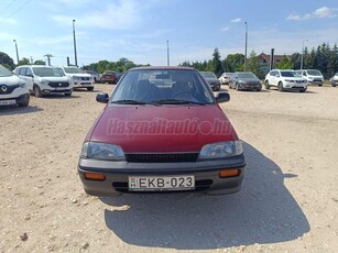 SUZUKI SWIFT Sedan 1.3 GL