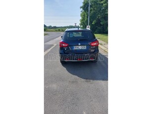 SUZUKI SX4 S-CROSS 1.4T GL+ 4WD (Automata)