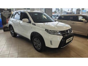 SUZUKI VITARA 1.4 Hybrid GL+ 3+7 év GARANCIA