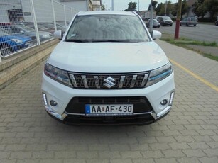 SUZUKI VITARA 1.4 Hybrid GL+