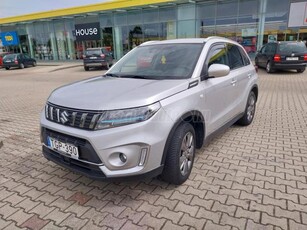 SUZUKI VITARA 1.4 Hybrid GL+ 4WD