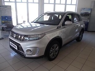 SUZUKI VITARA 1.4 Hybrid GL+ Készletkisöprő RÉGIÁRON több színben Orosházán!